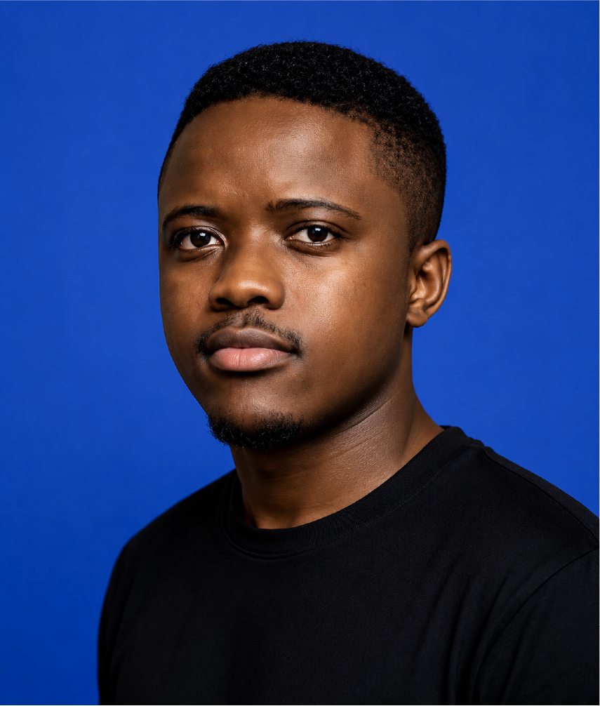 Sibu Nkala