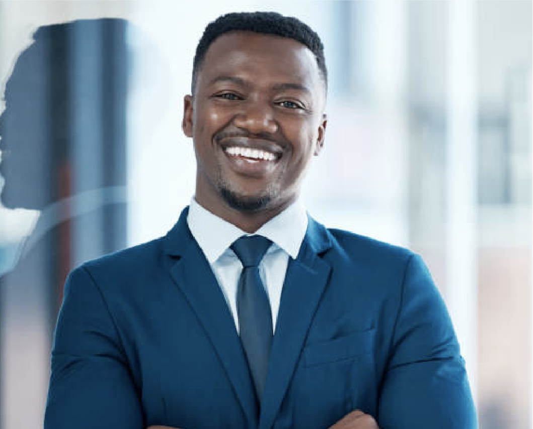 Sibu Nkala, Founder