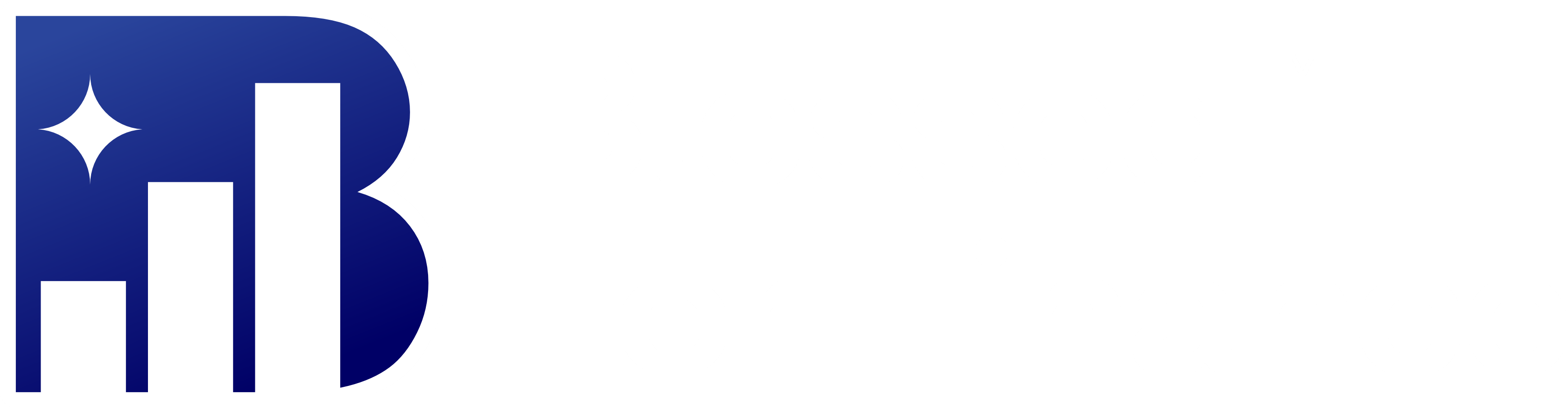 Blessed For Finance